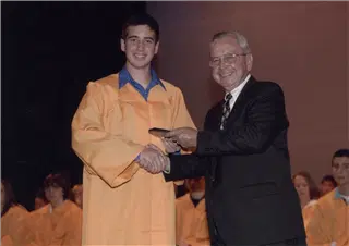 small_sean webster and dr burdick.webp